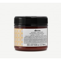 Davines Alchemic Golden Conditioner 250ml